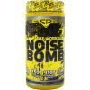 NOISE BOMB (450г)